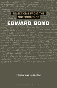 Diaries, Letters and Essays