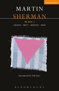 Contemporary Dramatists