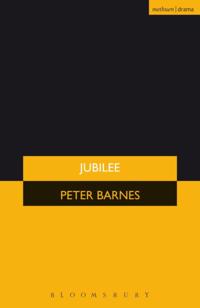 Jubilee