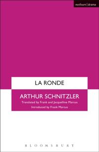 La Ronde