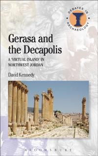 Debates in Archaeology