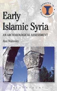 Debates in Archaeology