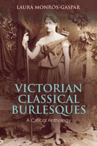 Bloomsbury Studies in Classical Reception