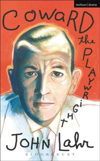 Biography and Autobiography