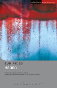 Student Editions