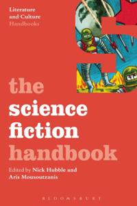 Literature and Culture Handbooks