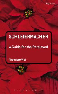 Guides for the Perplexed