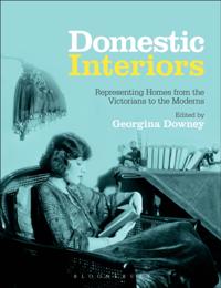 Domestic Interiors