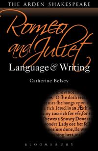 Arden Student Skills: Language and Writing