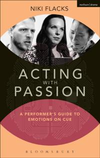 Performance Books