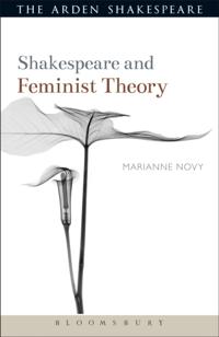 Shakespeare and Theory