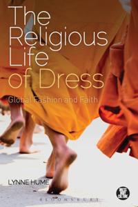 Dress, Body, Culture