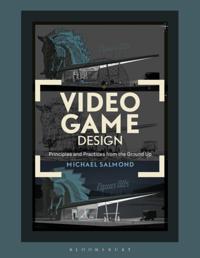 Required Reading Range