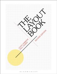 Required Reading Range