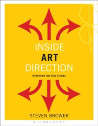 Creative Careers
