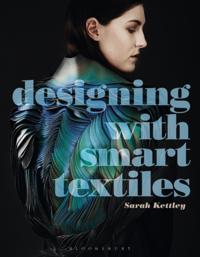 Required Reading Range