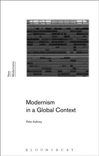New Modernisms