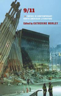 Bloomsbury Topics in Contemporary North American Literature