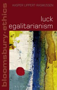 Bloomsbury Ethics