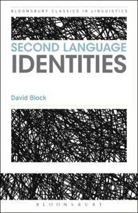 Bloomsbury Classics in Linguistics