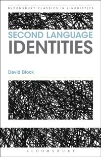 Bloomsbury Classics in Linguistics