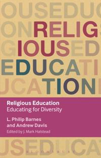 Key Debates in Educational Policy