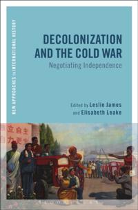 New Approaches to International History