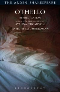 The Arden Shakespeare Third Series
