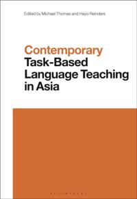 Contemporary Studies in Linguistics