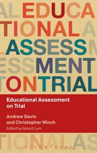 Key Debates in Educational Policy