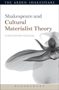 Shakespeare and Theory