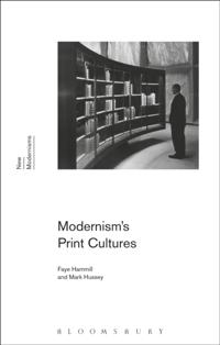 New Modernisms