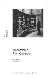 New Modernisms
