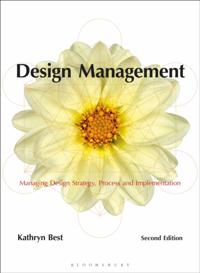 Required Reading Range