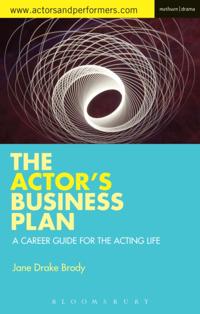 Performance Books