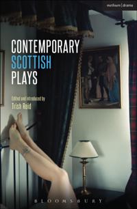 Play Anthologies