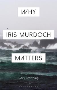 Why Philosophy Matters