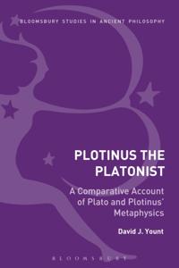 Bloomsbury Studies in Ancient Philosophy