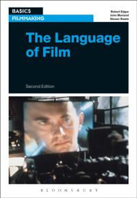 Basics Filmmaking
