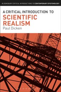 Bloomsbury Critical Introductions to Contemporary Epistemology