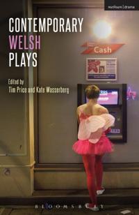 Play Anthologies