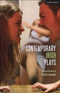 Play Anthologies
