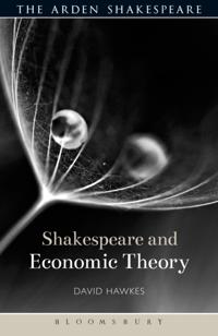 Shakespeare and Theory