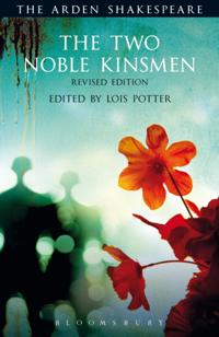 The Arden Shakespeare Third Series