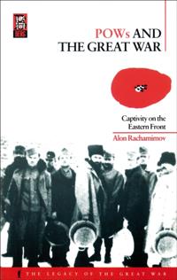 The Legacy of the Great War
