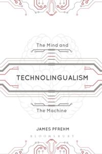 Technolingualism