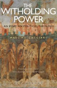 Political Theologies