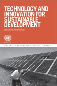 The United Nations Series on Development
