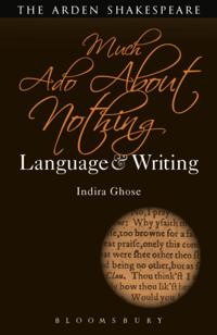 Arden Student Skills: Language and Writing