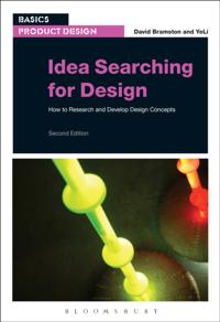 Basics Product Design